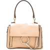 purse - ハンドバッグ - 