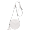 purse - Borsette - 