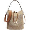 purse - Torbice - 