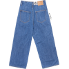 pushBUTTON - Jeans - 