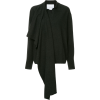 pushBUTTON - Pullovers - 