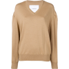pushBUTTON - Pullovers - 