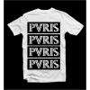 pvris - T-shirts - 