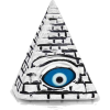 pyramid - Other jewelry - 
