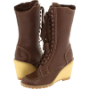 chloe - Boots - 