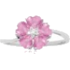 cvijet - Rings - 