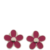 cvjetići - Earrings - 