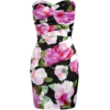 cvjetna - Dresses - 