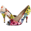 Shoes - Zapatos - 