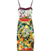 D&g - Dresses - 