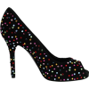 Dolce Gabbana - Cipele - 