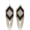 duge - Earrings - 