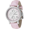 fossil - Relojes - 
