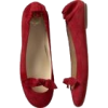 gap - scarpe di baletto - 
