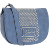 guess - Bag - 