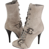 guess - Stiefel - 