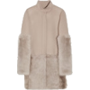 halston - Jacket - coats - 