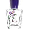 Iris - Fragrances - 