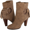 isola - Boots - 