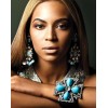 Beyonce - Mie foto - 