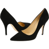 kate spade - Schuhe - 