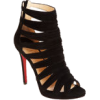 louboutin - サンダル - 