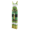 maxi - Dresses - 