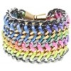 nakit - Bracelets - 