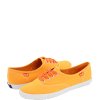 narančaste - Sneakers - 