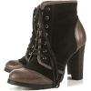 niske - Boots - 
