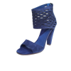 plave - Sandals - 