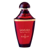 samsara - Perfumes - 