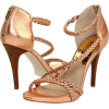 Sandals - Sandale - 