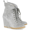 sive - Boots - 