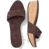 ugg - Loafers - 