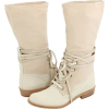 visoke - Boots - 