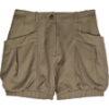zelene - Shorts - 