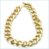 chunky necklace - Collane - 