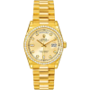 rolex - Balerinke - 