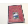 quilts, quilt, quilting, book, vintage - Other - $8.99  ~ £6.83