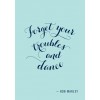 quote about dance - Мои фотографии - 