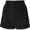 qw12 - Shorts - 