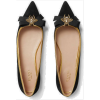 qw12 - Klassische Schuhe - 