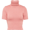 qw12 - Pullovers - 