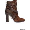 r560- - Boots - 