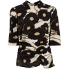rachel comey - 半袖衫/女式衬衫 - 