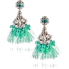 Rada - Aretes - 