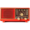 radio - Items - 