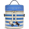 radley london handbag - Torbice - 