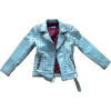 raguner - Jacket - coats - 
